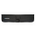 Blaupunkt Lokówka do włosów HSC602 - 1252575 - zdjęcie 6